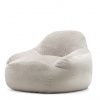 Tender armchair - myhome